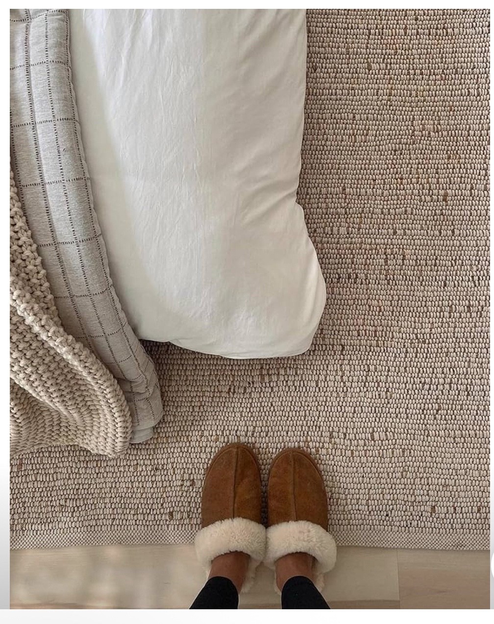 Rug 

#LTKHome #LTKU #LTKSaleAlert