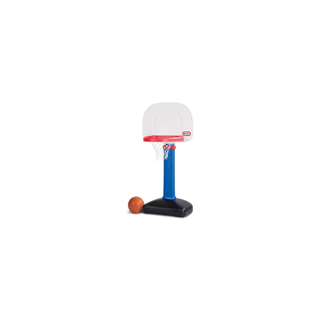 Little Tikes TotSports Easy Score Basketball Set | Academy Sports + Outdoors