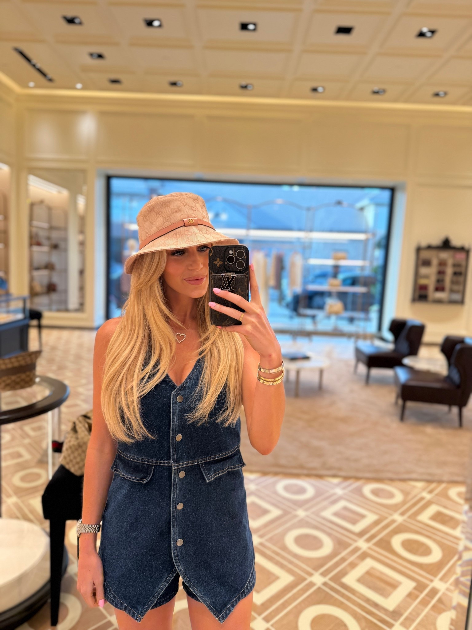 VICI FIT 💙🦋🩵 I want all the colors!! 
