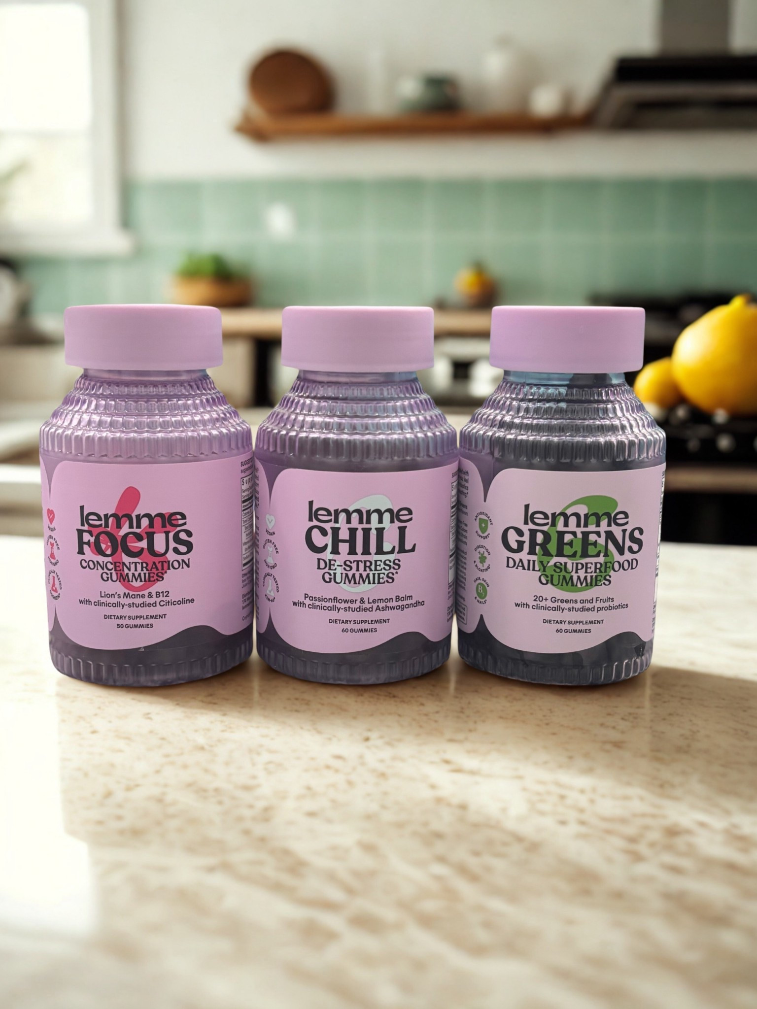 Lemme wellness vitamin gummies 

#LTKHoliday #LTKCyberWeek #LTKGiftGuide