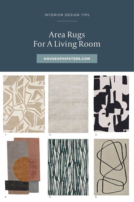 Area rugs for your living room. Follow for eclectic home decor ideas. 

#LTKFind #LTKhome