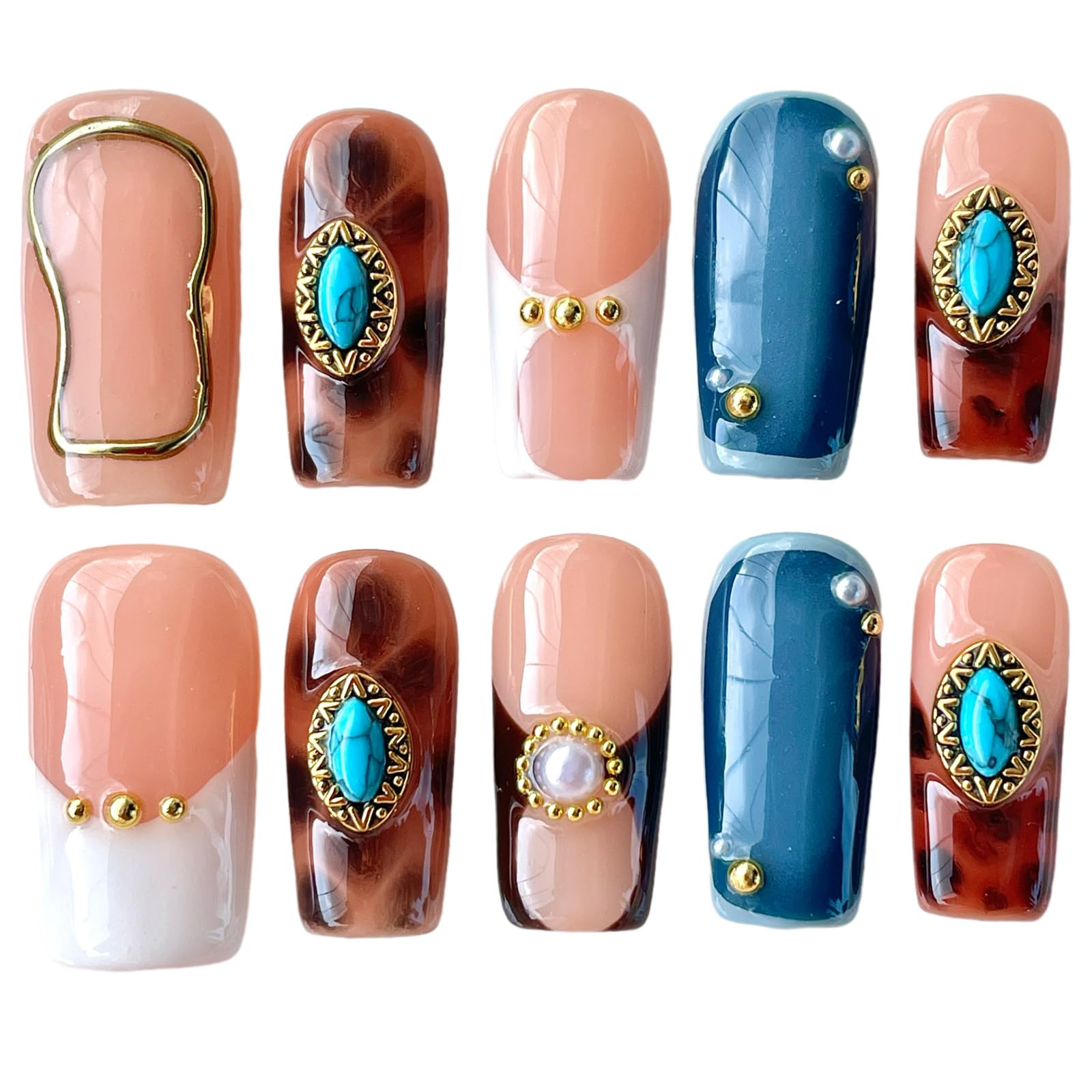 BByogooz | Amazon (US)