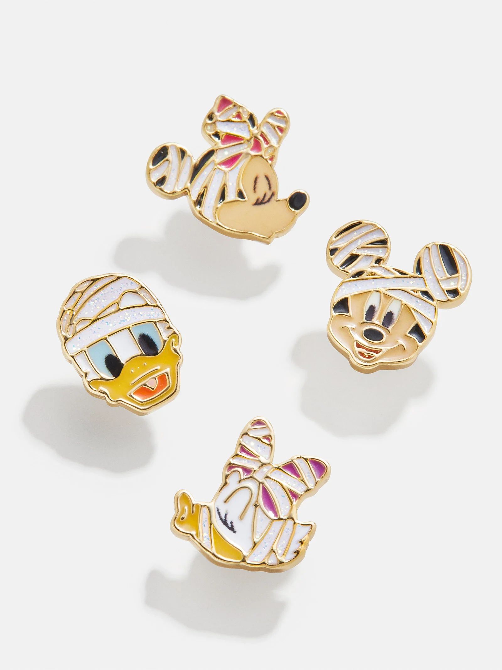 Get Spooked BFF Disney Earrings | BaubleBar (US)