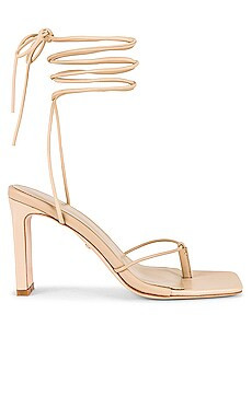 Lillianna Heel
                    
                    RAYE | Revolve Clothing (Global)