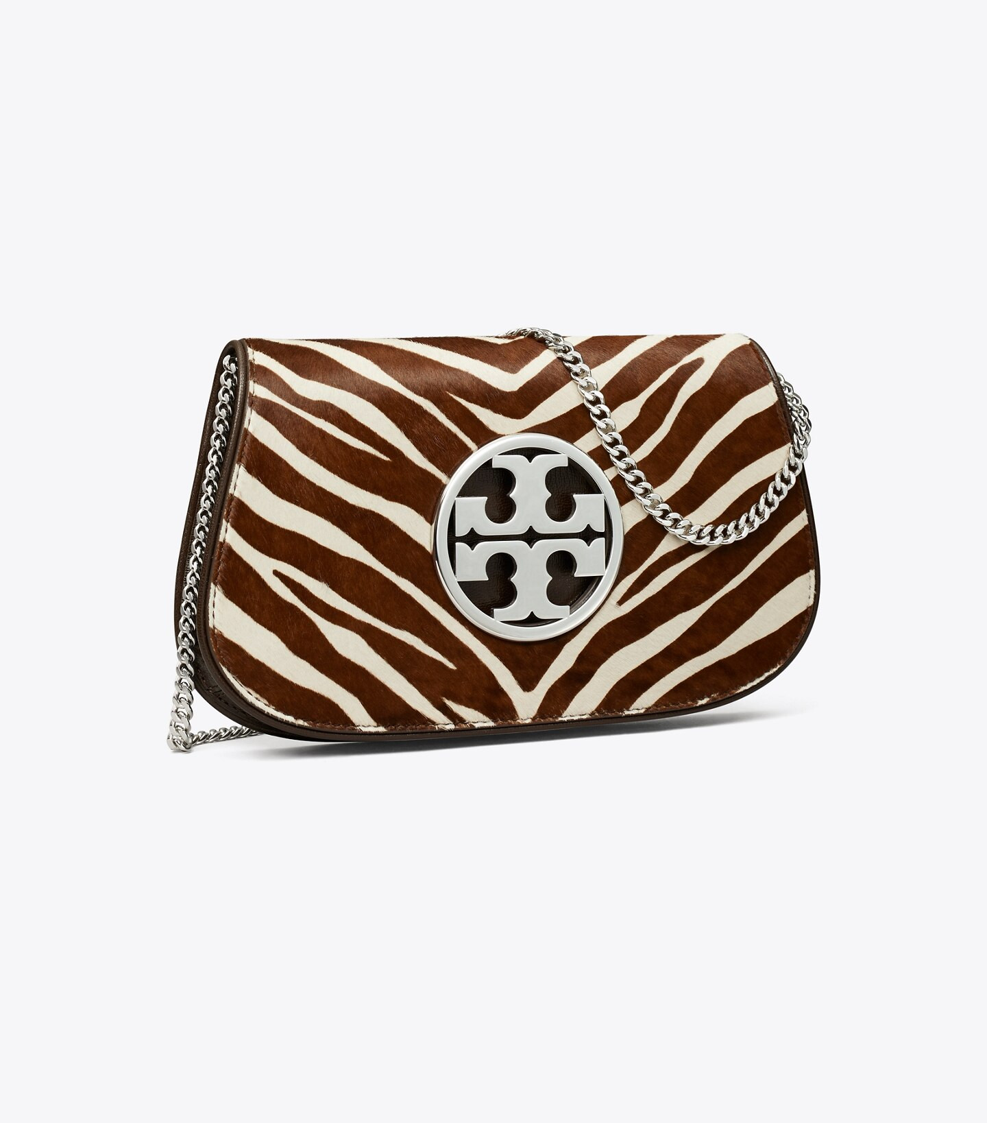REVA CLUTCH | Tory Burch (US)