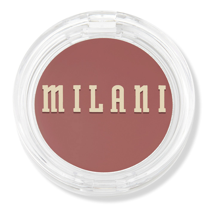 Cheek Kiss Cream Blush - Milani | Ulta Beauty | Ulta