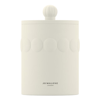 Golden Amber & Orange Townhouse Candle | Jo Malone (UK)