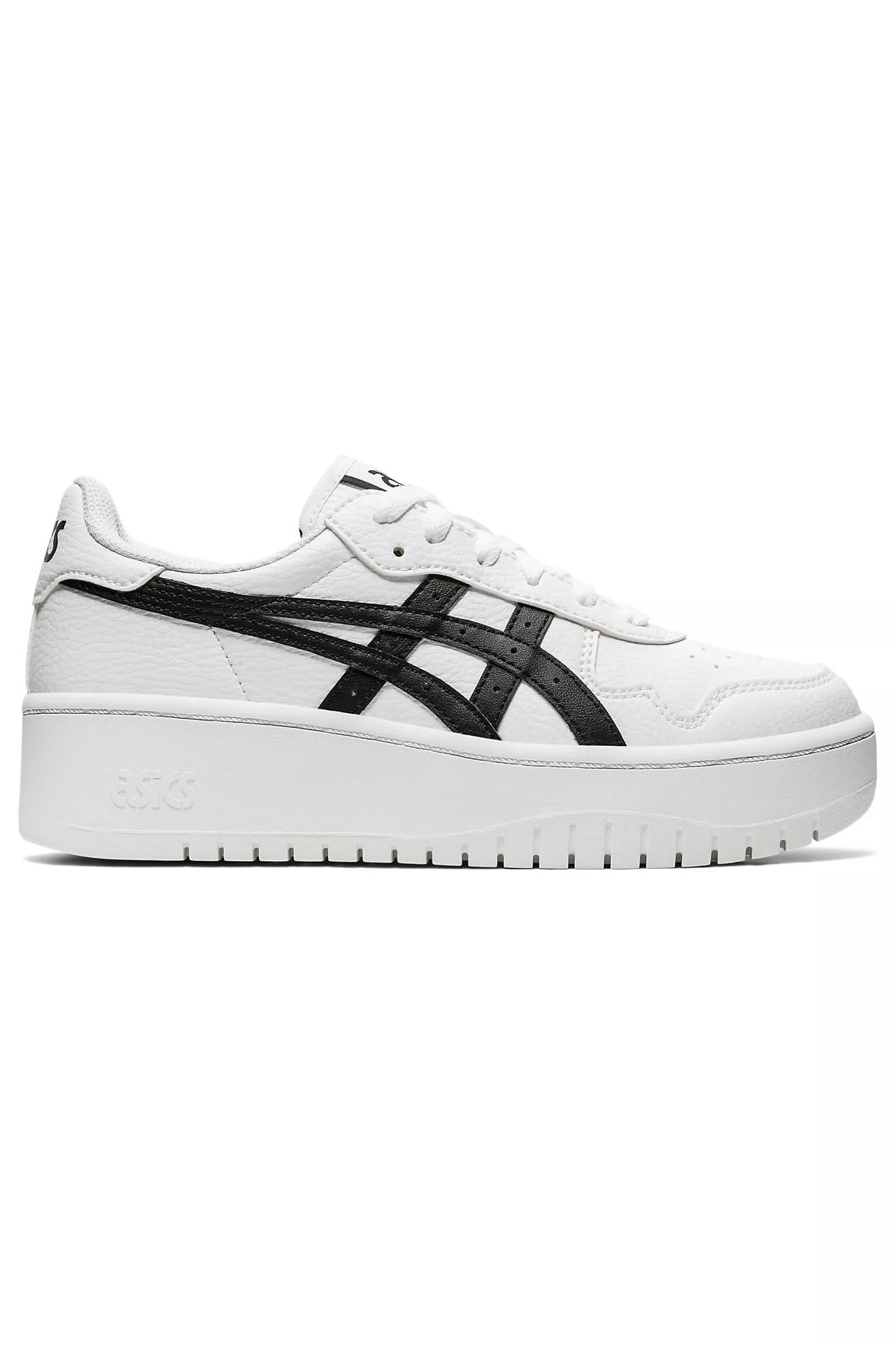 ASICS Japan S PF Sportstyle Sneakers | Anthropologie (US)