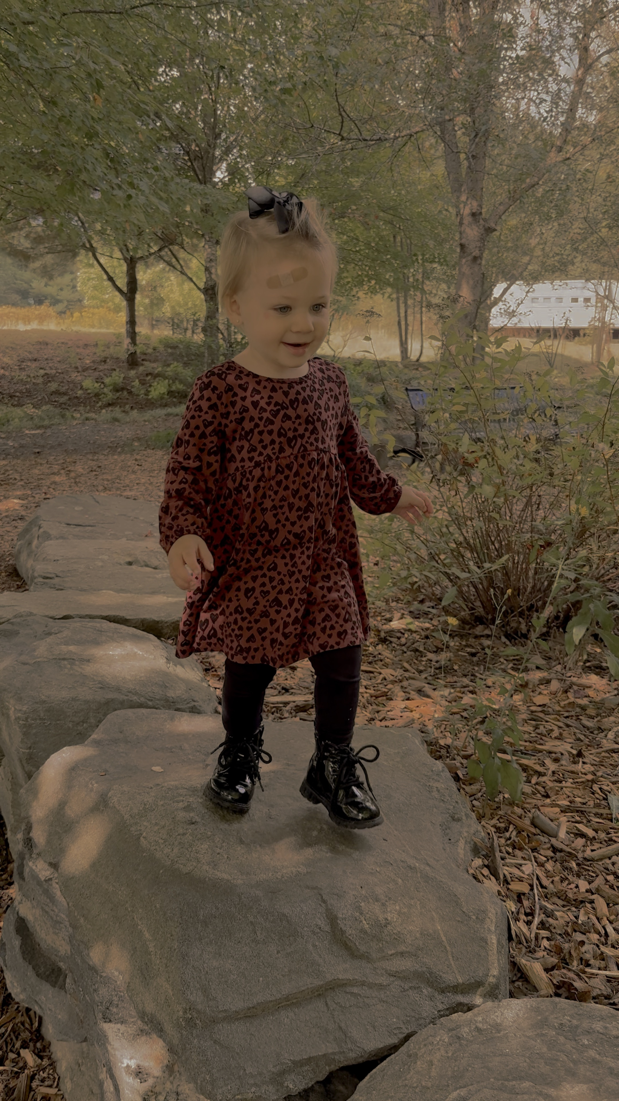 Fall outfit, kids fall outfit, girl fall outfit, toddler girl fall outfit, fall shoes, girl fall shoes, toddler fall shoes, toddler fall dress, kids fall dress, girl fall dress 

#falloutfit #toddlerfalloutfit #girlfalloutift #falldress #toddlerfalldress #fallshoes #toddlerfallshoes 

#LTKFamily #LTKKids #LTKSeasonal