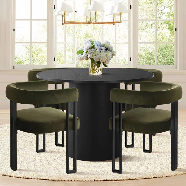 Dining Table Sets | Wayfair North America
