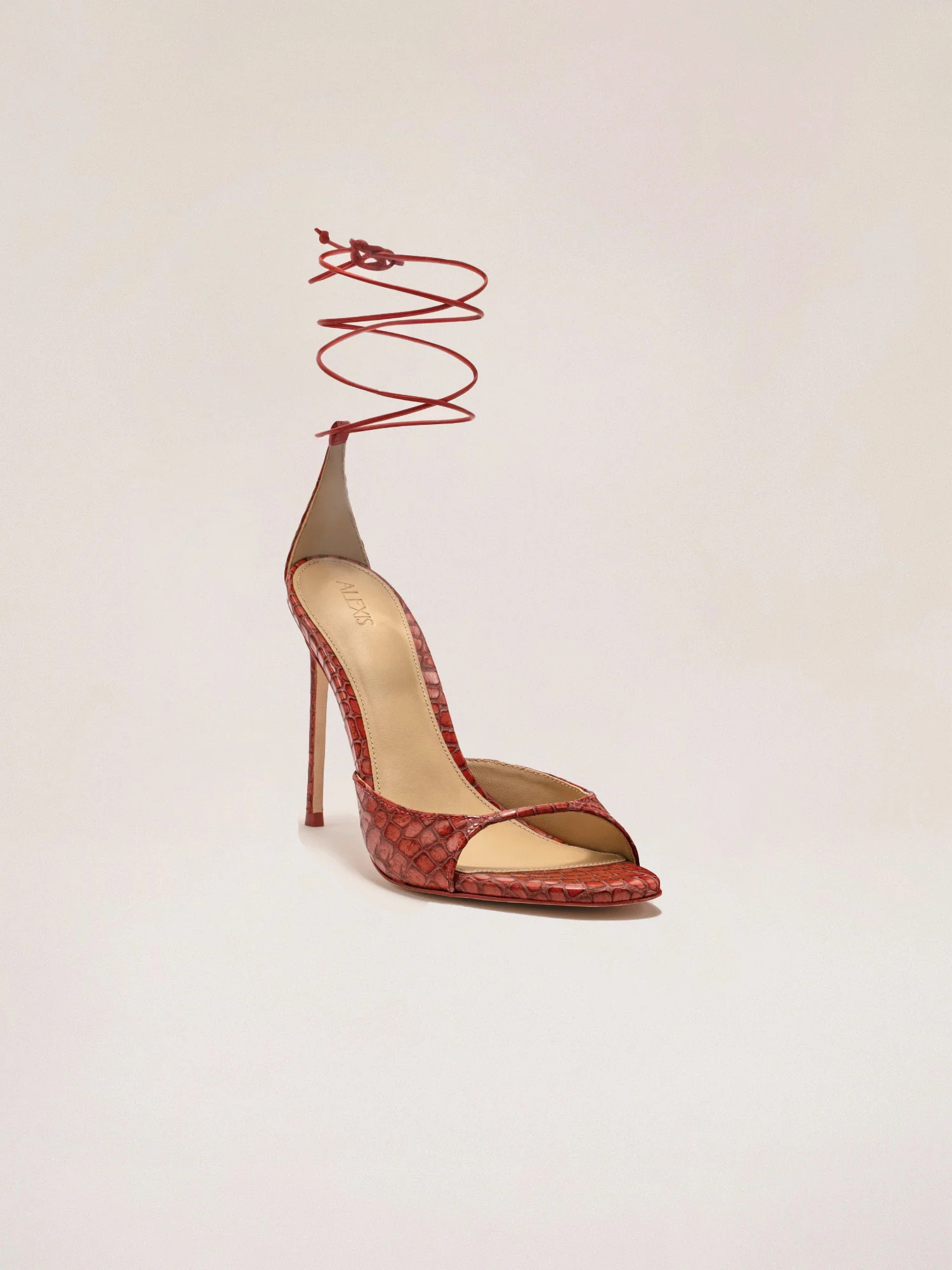 Sienna Sandal | Alexis