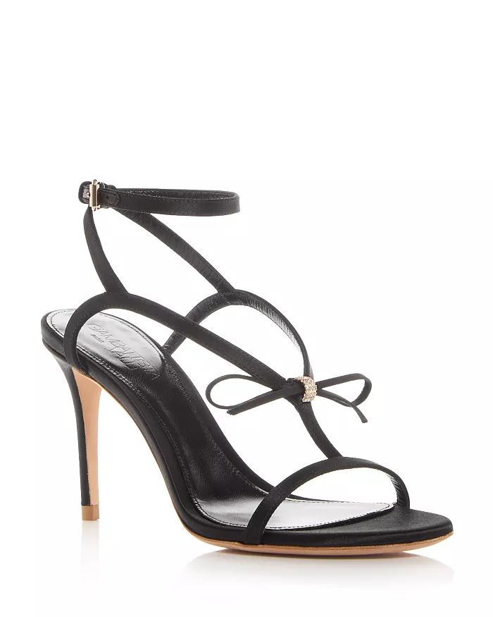 Giambattista Valli Women's High Heel Sandals  Shoes - Bloomingdale's | Bloomingdale's (US)