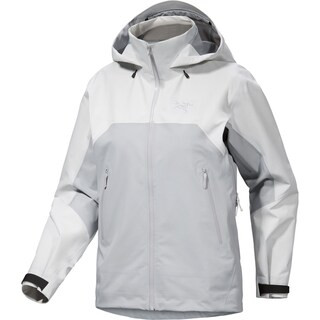 Arc'teryx   Beta AR Jacket - Women's | REI