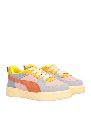 PUMA X TINY COTTONS Sneakers Mädchen 3-8 Jahre auf YOOX | YOOX (DE)