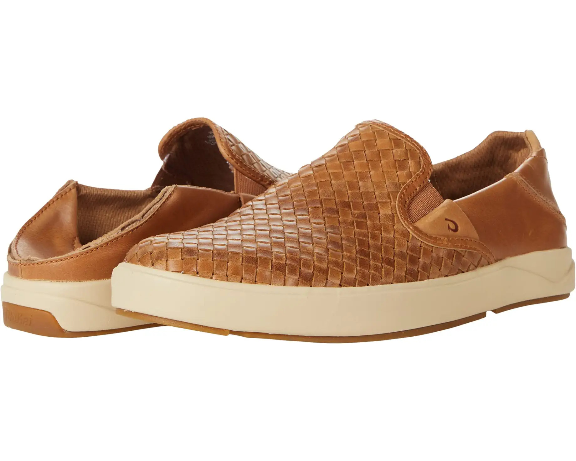 Lae'ahi Lauhala | Zappos