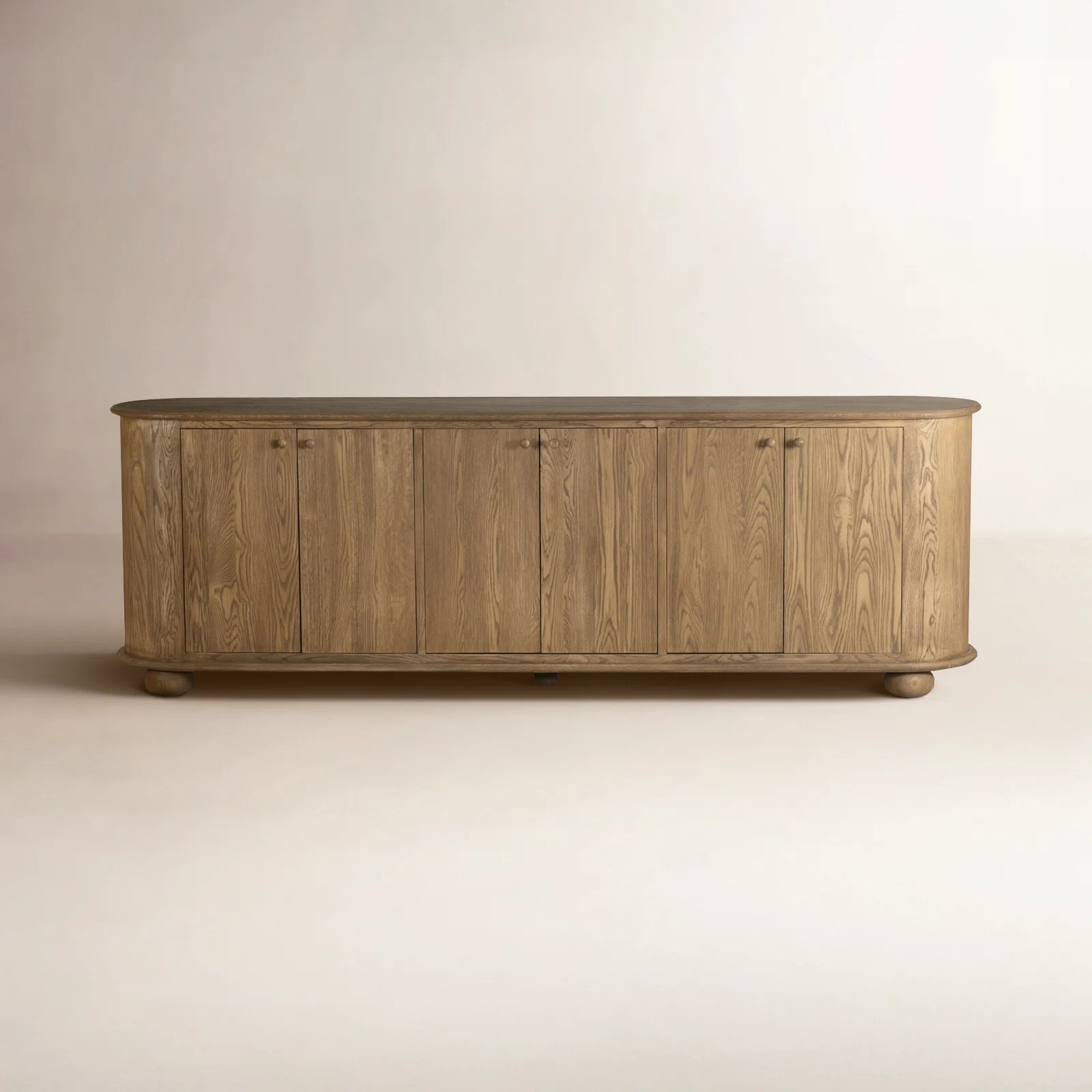 Amber Lewis x Four Hands Makai Sideboard & Reviews | Perigold | Perigold
