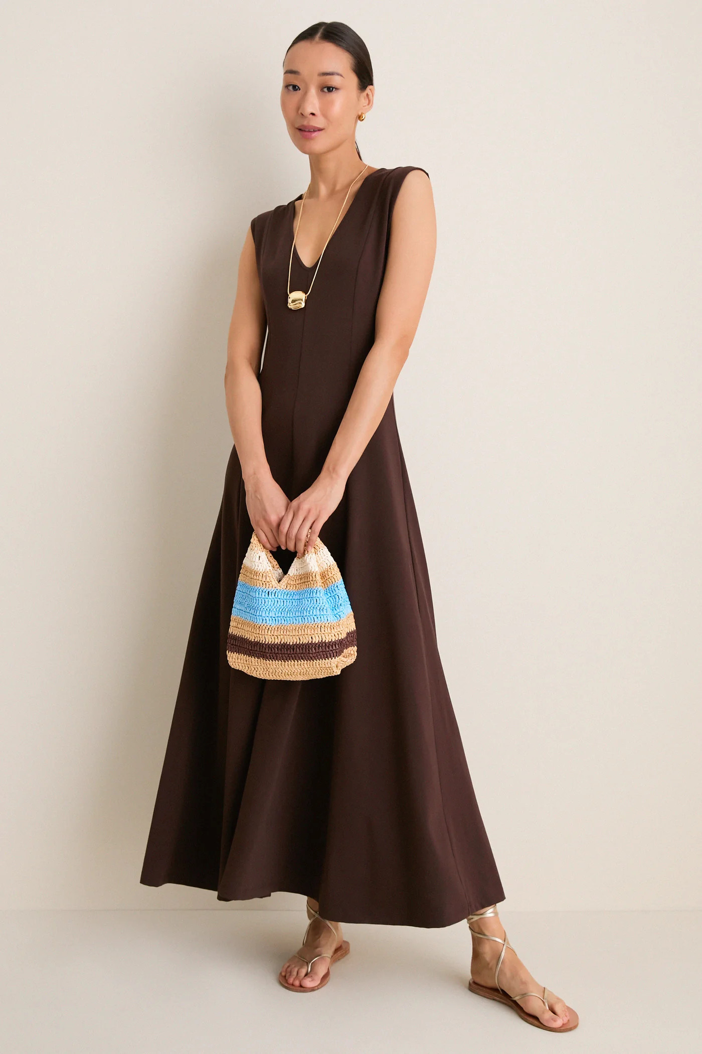 Desert Sky Simone Bag | Tuckernuck (US)