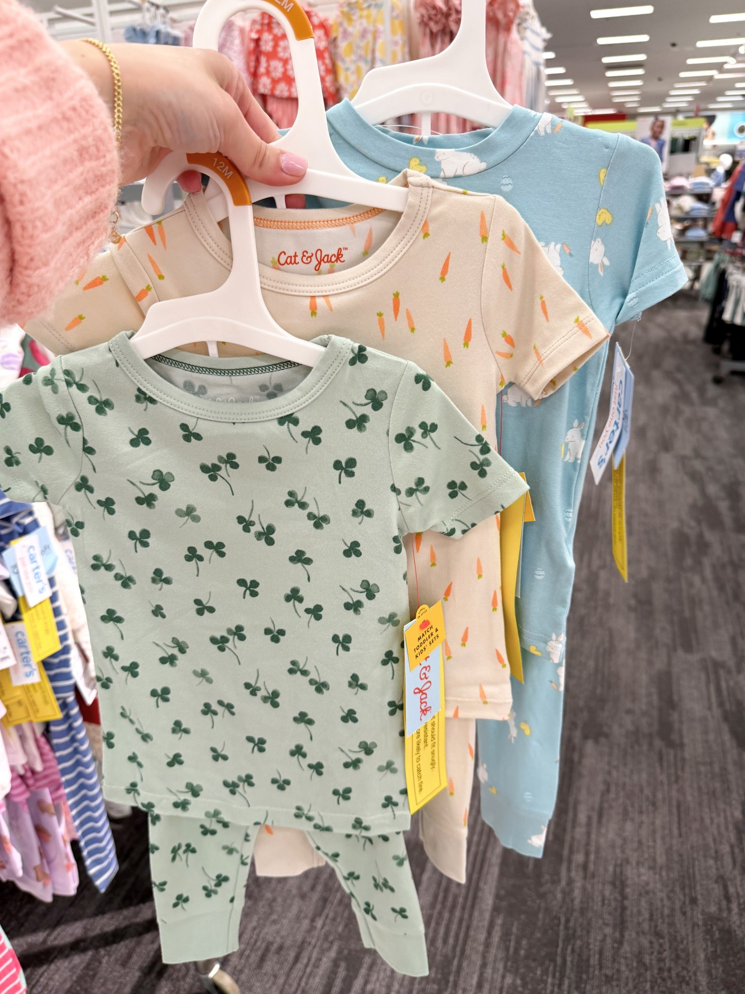 #LTKBump #LTKKids #LTKBaby