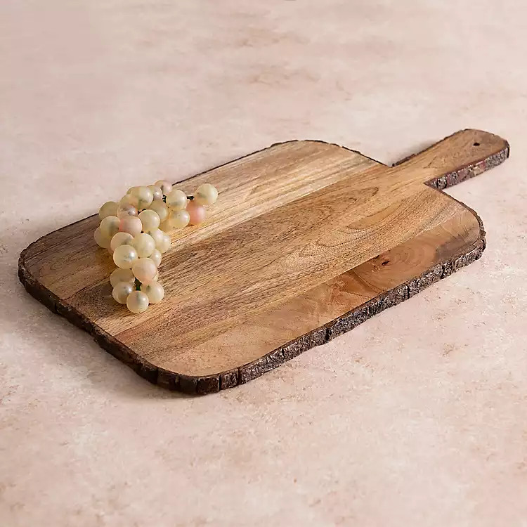 Kirkland's | Kirkland's Home