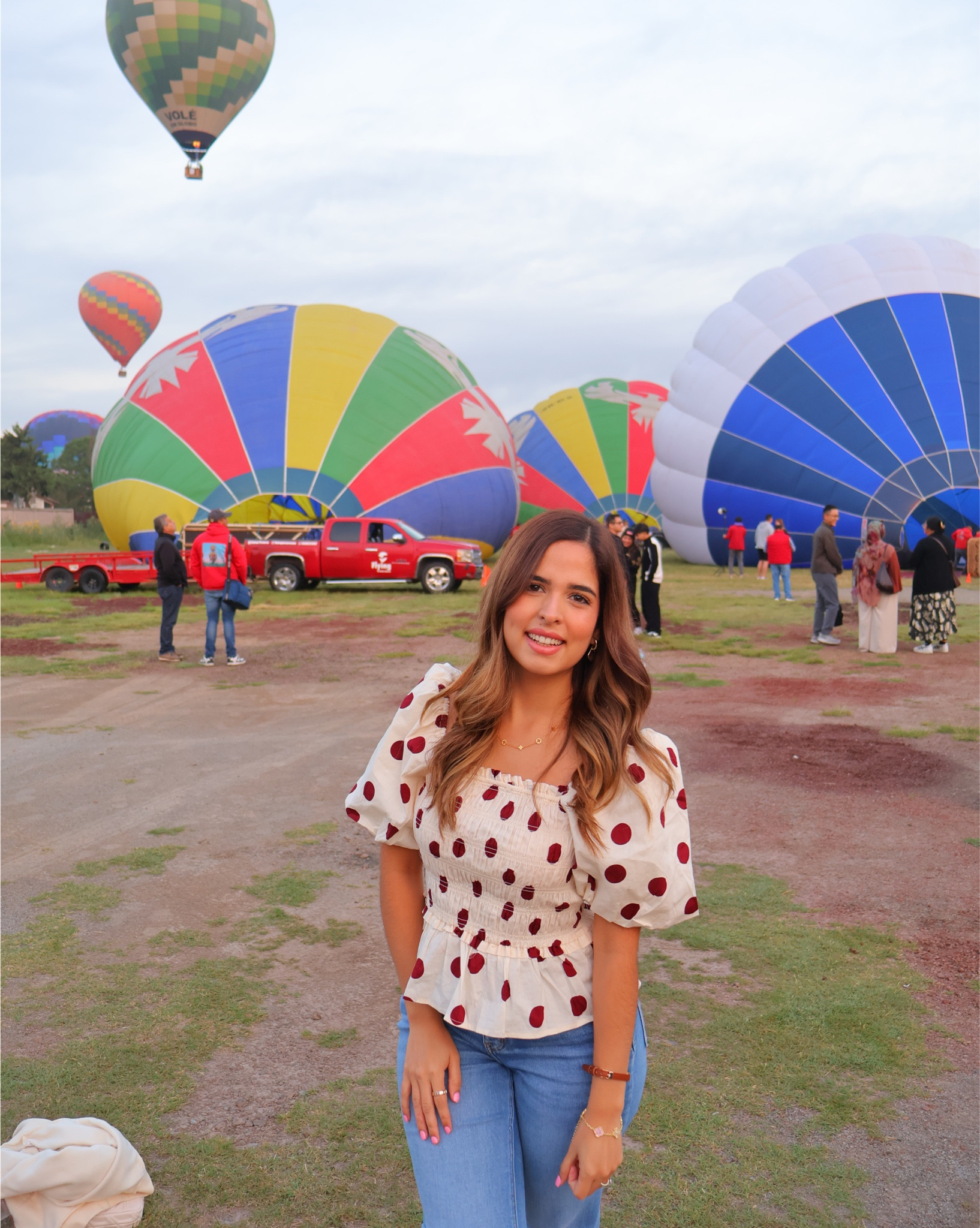 While in Mexico🇲🇽 


#LTKTravel #LTKStyleTip #LTKBeauty