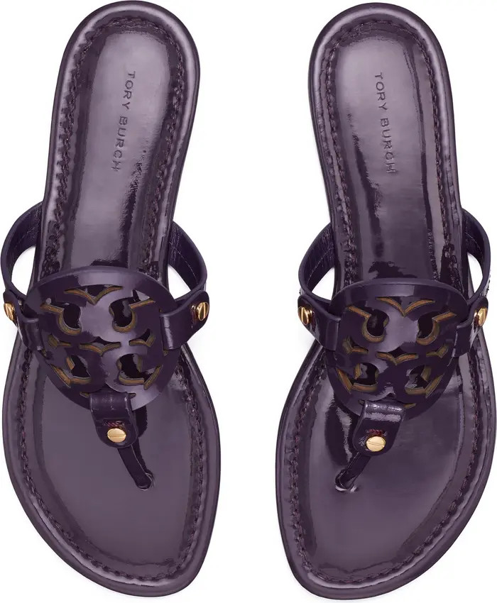 Miller Sandal (Women) | Nordstrom