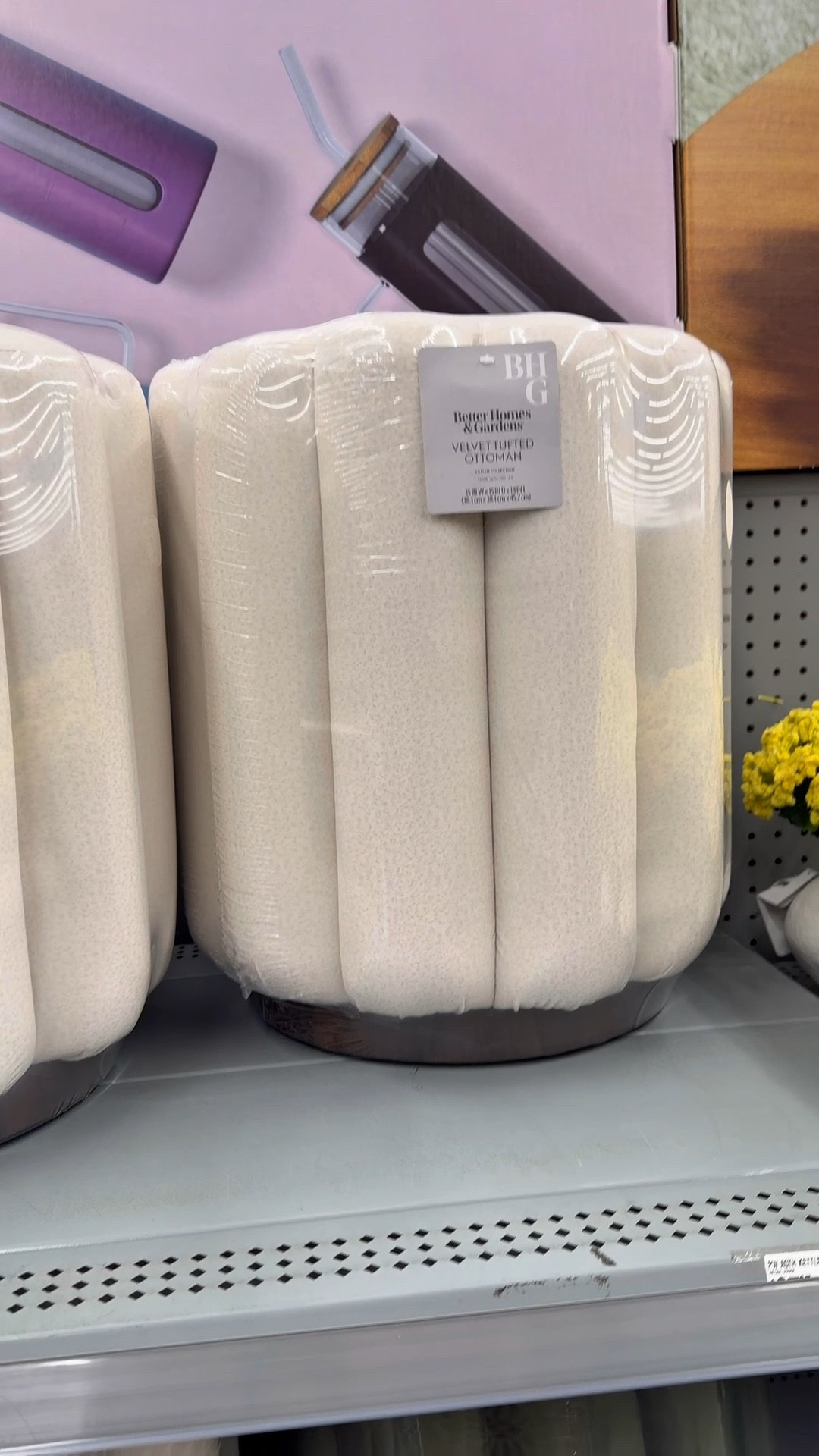 WALMART HOME DECOR!! 

#LTKdayinmylife #LTKvlog #LTKHome