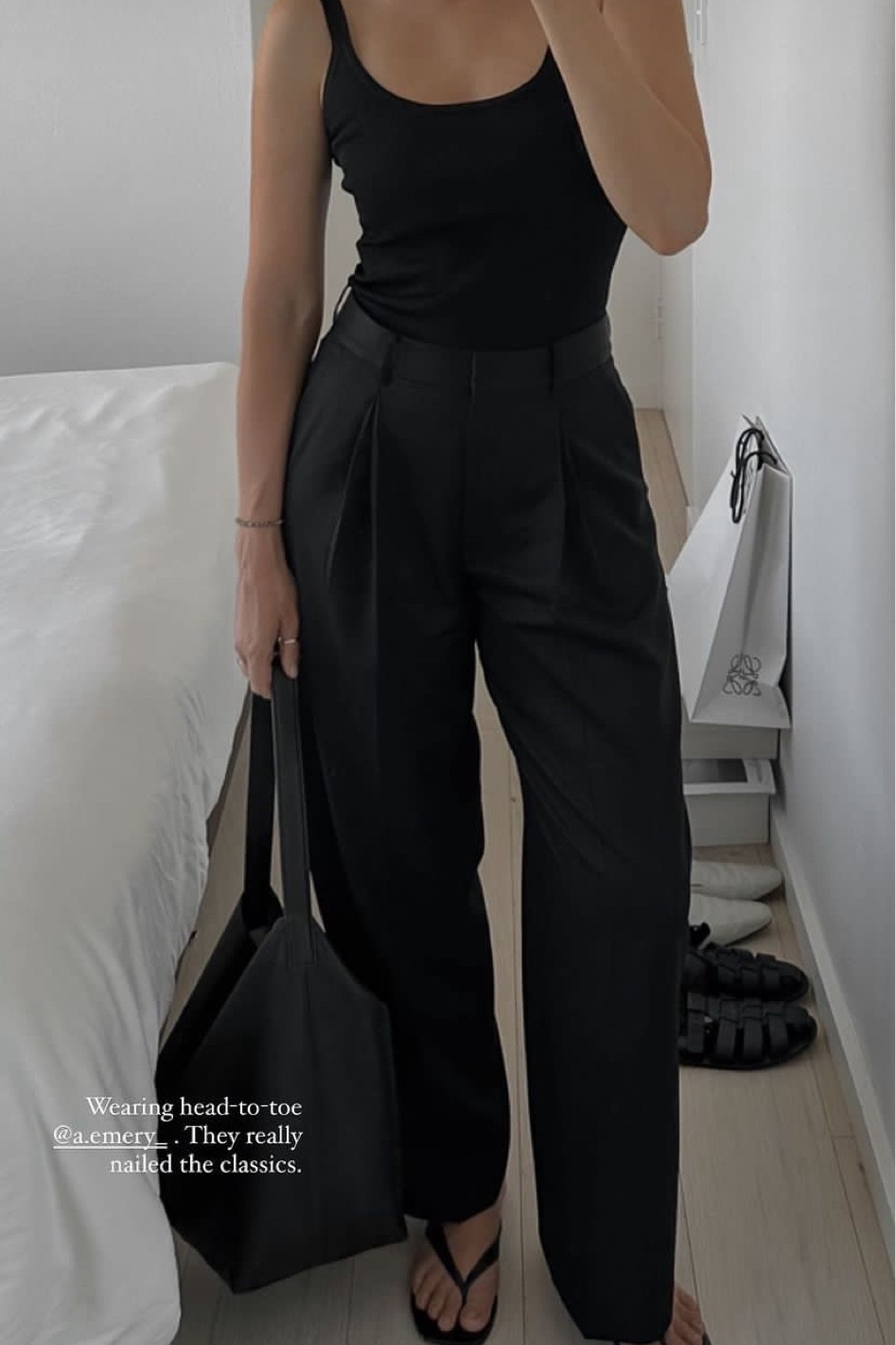 Shop my exact look below!

#LTKSeasonal #LTKaustralia #LTKstyletip