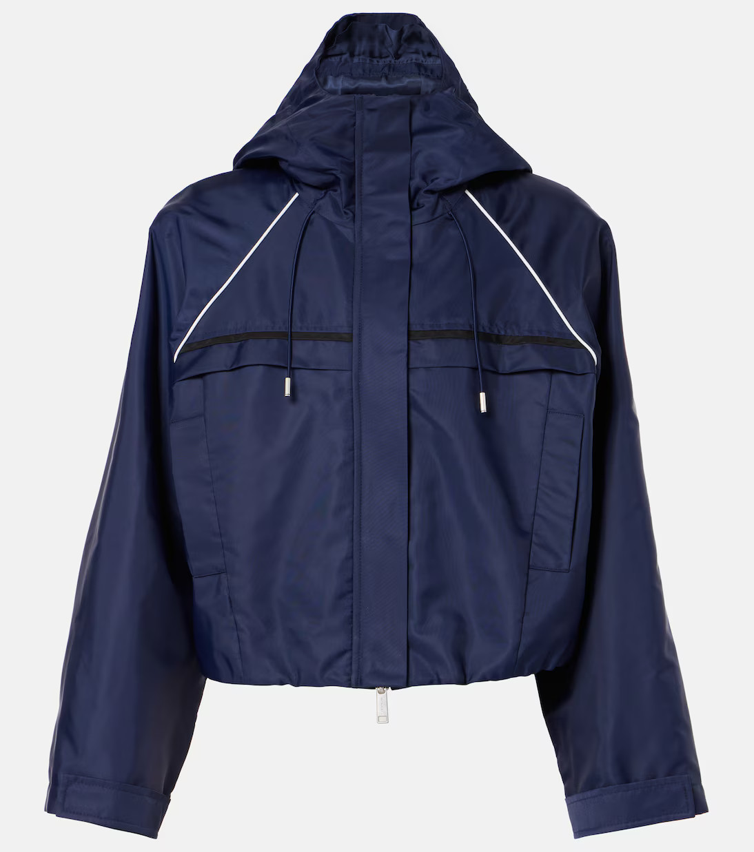 Technical jacket | Mytheresa (US/CA)