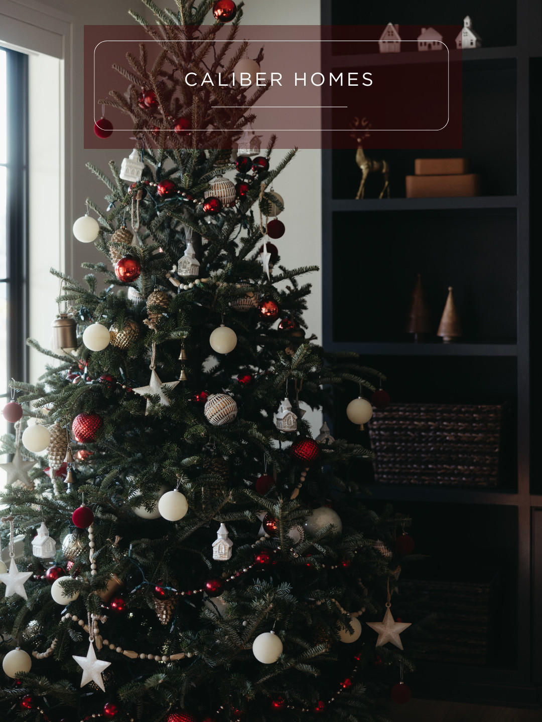  
Christmas Tree Decor! Shop now! 🎄

#christmastreedecor #seasonaldecor #tistheseason #ornaments #garland 
 

#LTKSeasonal #LTKHome #LTKSaleAlert