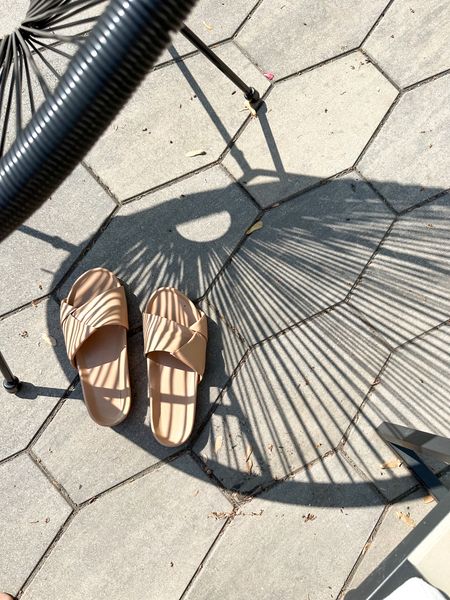 Summer Sandals
10% off with code STEFANIE10

#LTKGiftGuide #LTKTravel #LTKShoeCrush