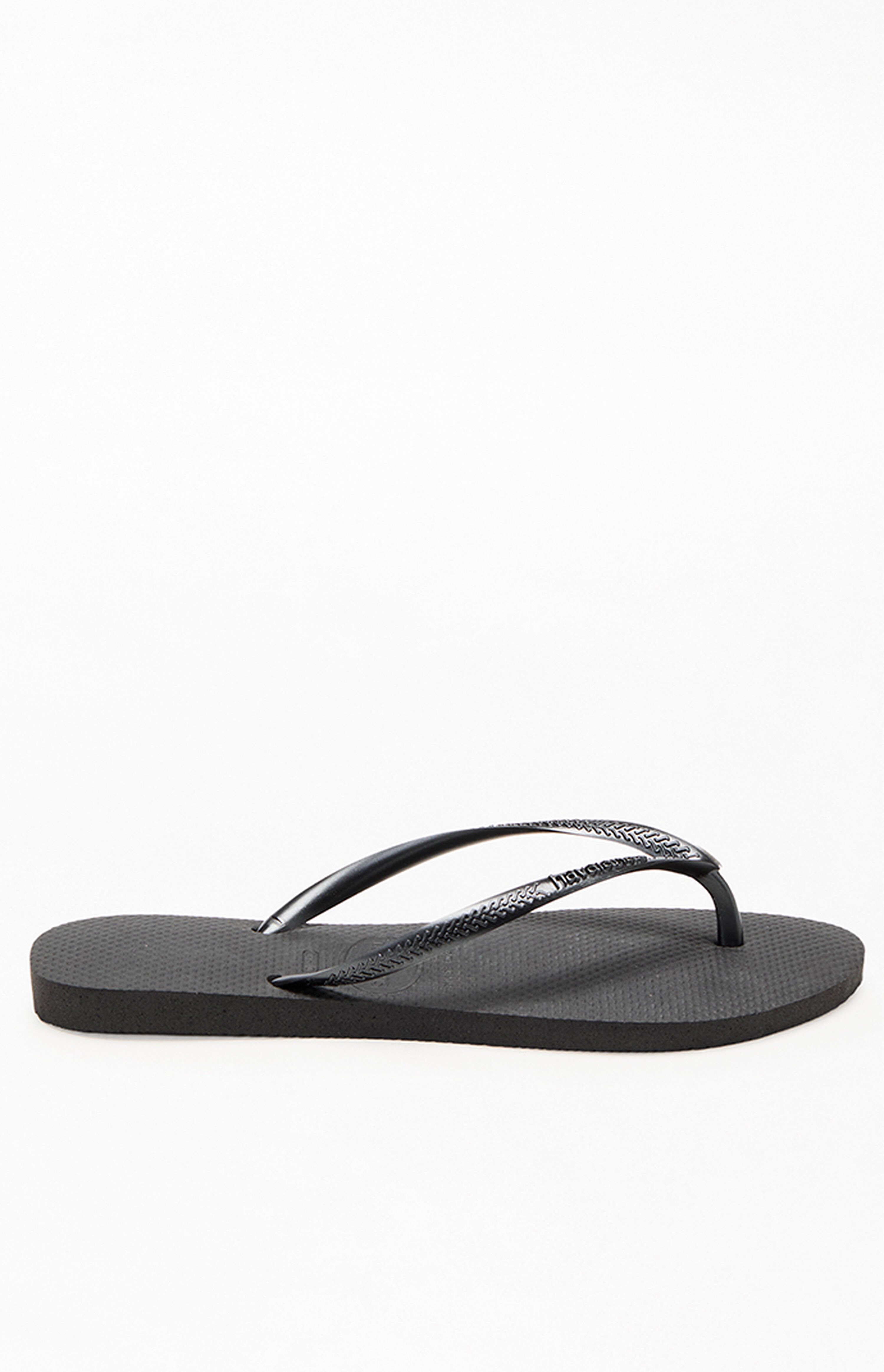 Havaianas Women\u2019s Slim Sandals | PacSun