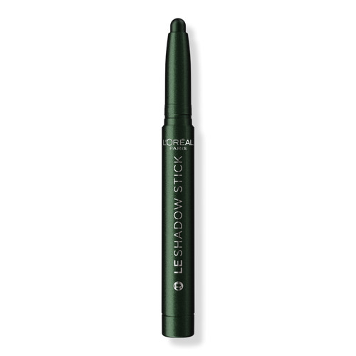 Le Shadow Stick | Ulta