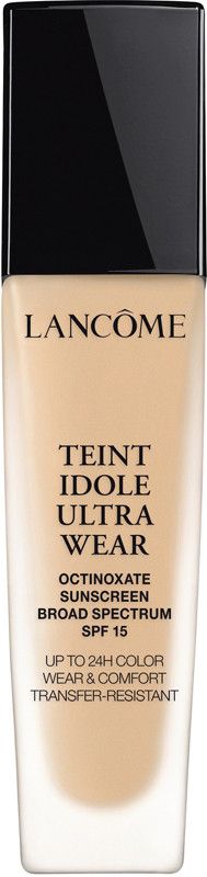 Teint Idole Ultra Wear 24H Long Wear Foundation | Ulta