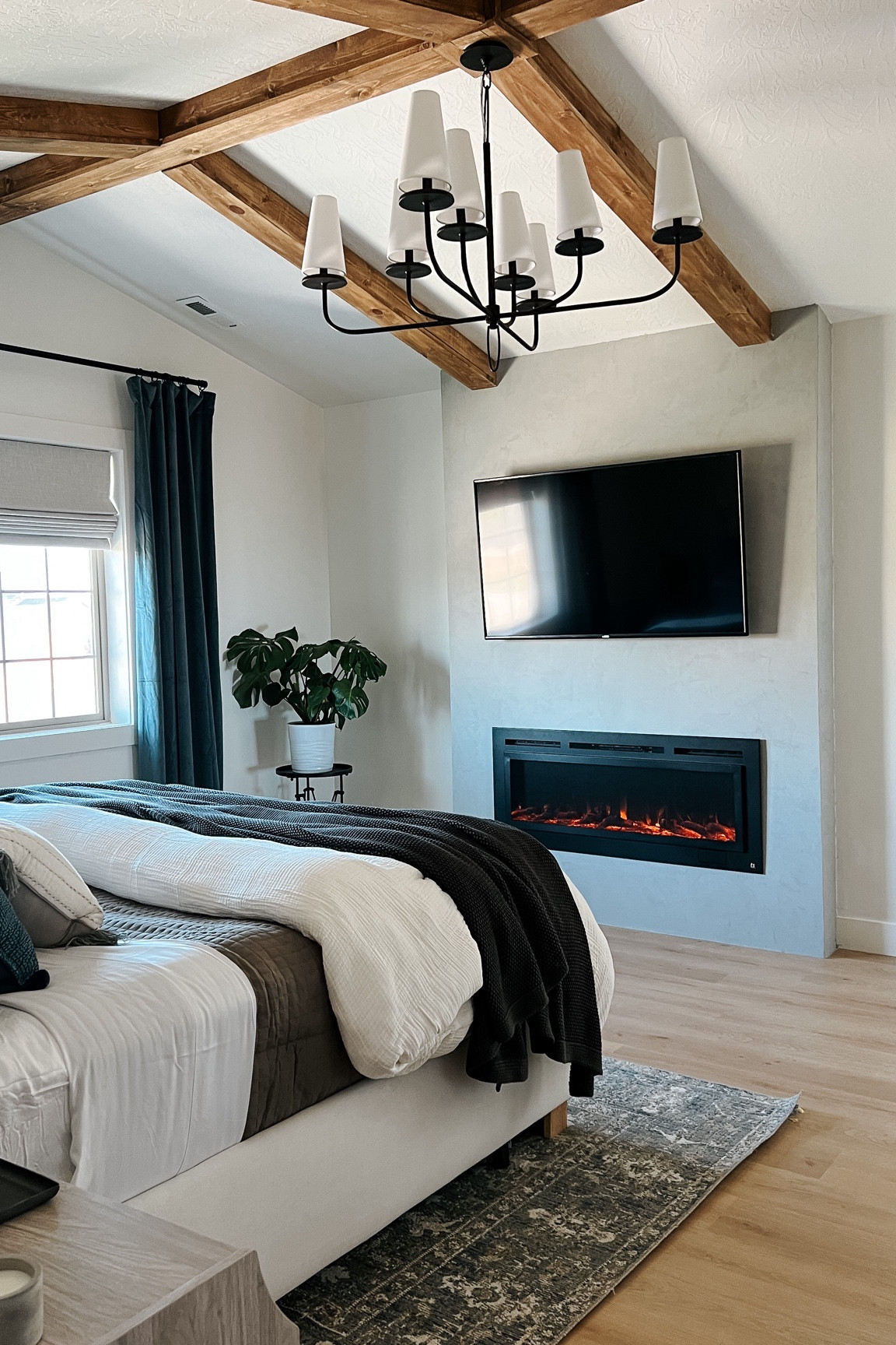 Primary bedroom sources ❤️

#LTKHome