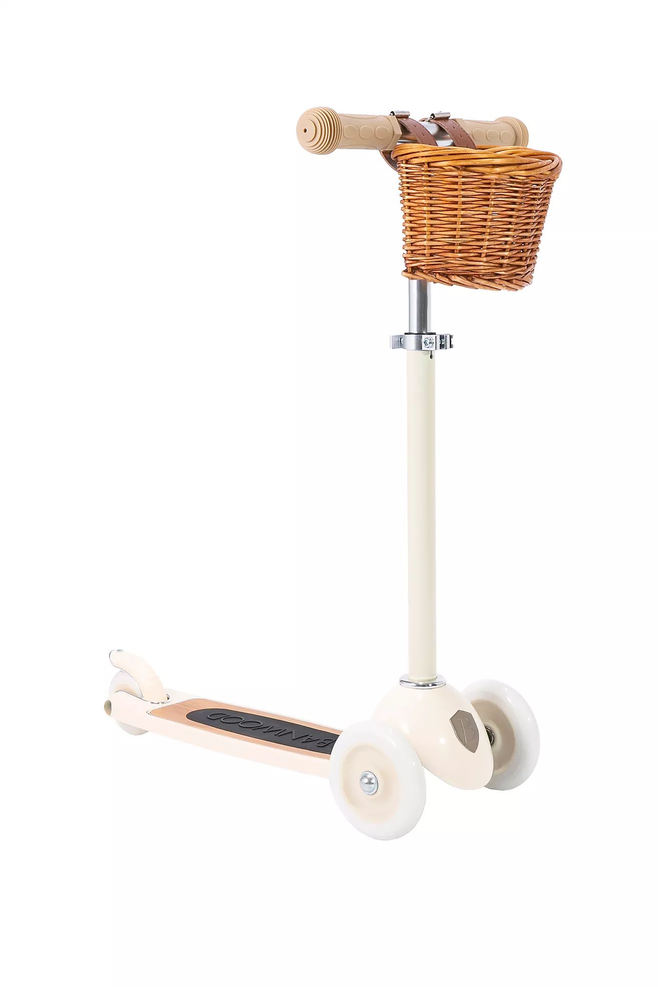 Banwood Scooter | Anthropologie (US)
