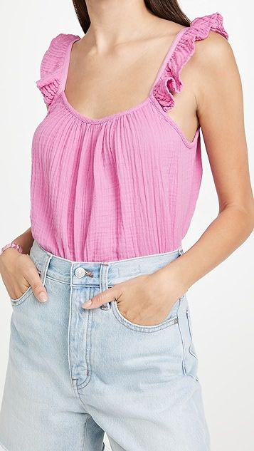 Rue Top | Shopbop