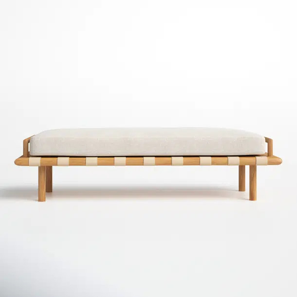 Sveta Bench | Wayfair North America