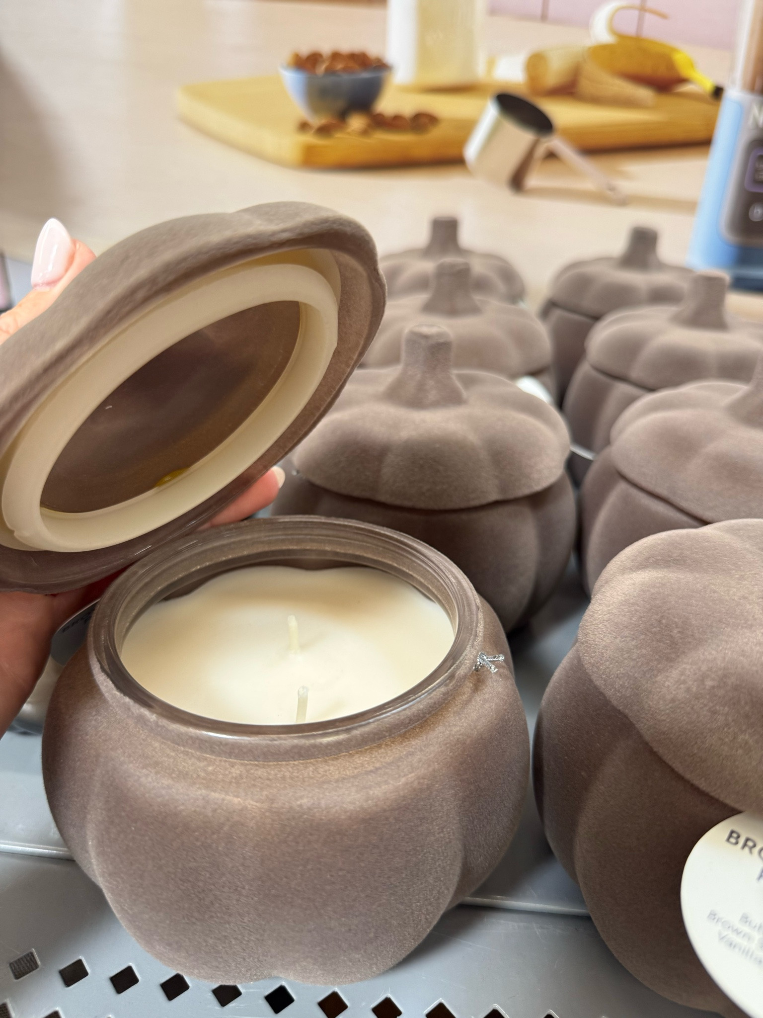 Walmart 
Walmart new arrivals 
Home decor 
Fall home decor 
Fall candles 
Fall must haves