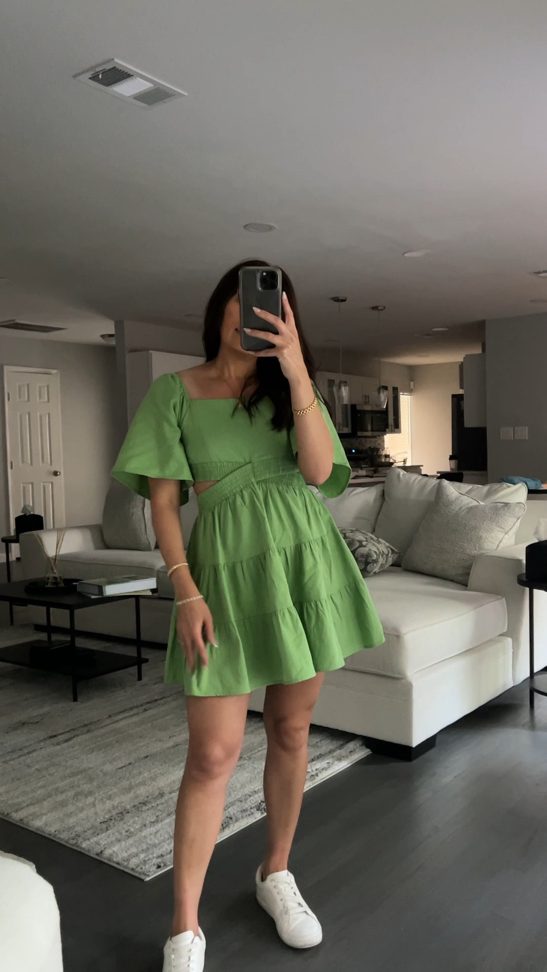 Wedding Guest Dress

Summer Dress

Summer Style 

Affordable style 

#LTKstyletip #LTKsalealert #LTKunder50