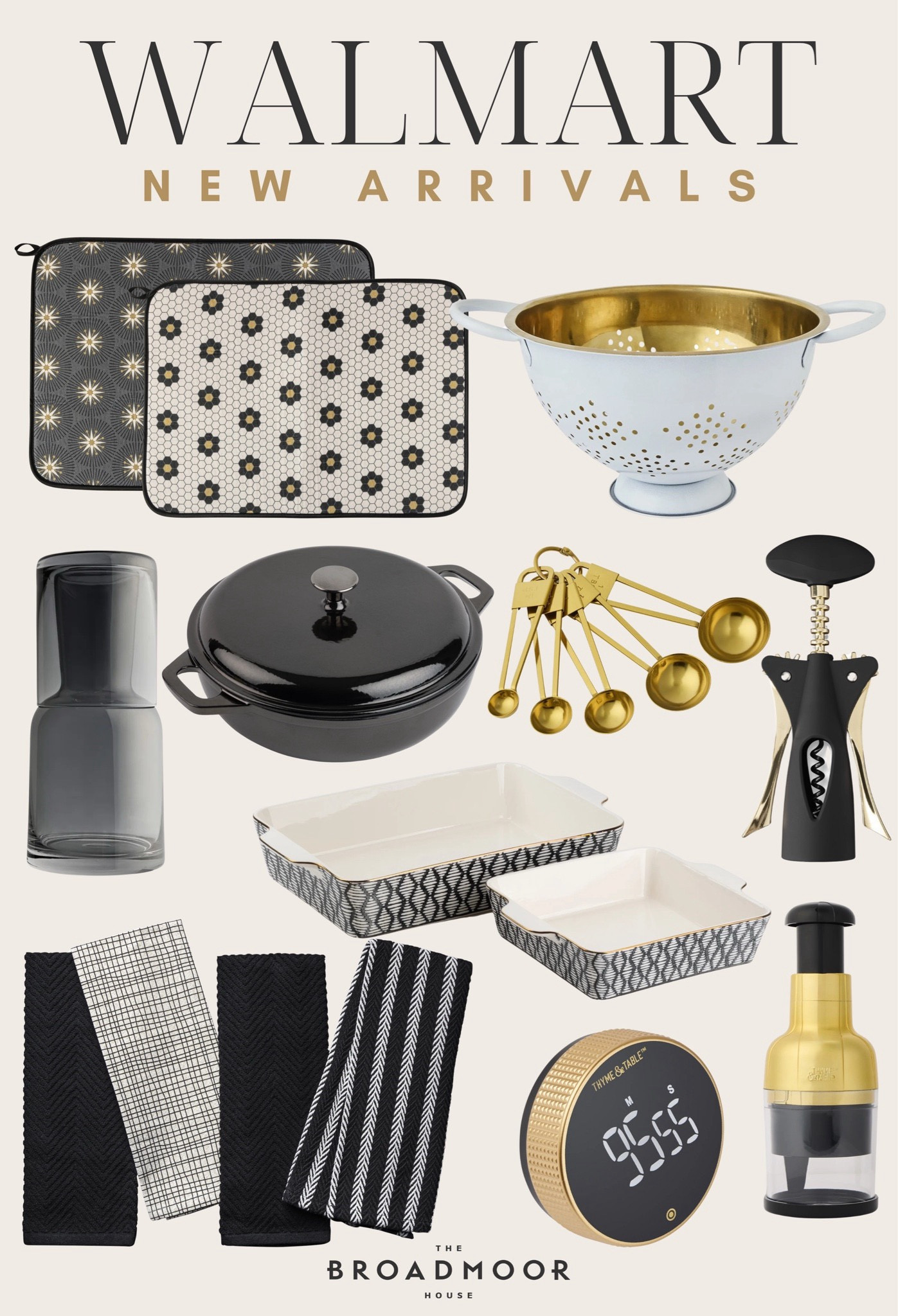 Walmart, Walmart home, Walmart find, kitchen, cooking, modern kitchen, look for less


#LTKHome #LTKFindsUnder50 #LTKSeasonal