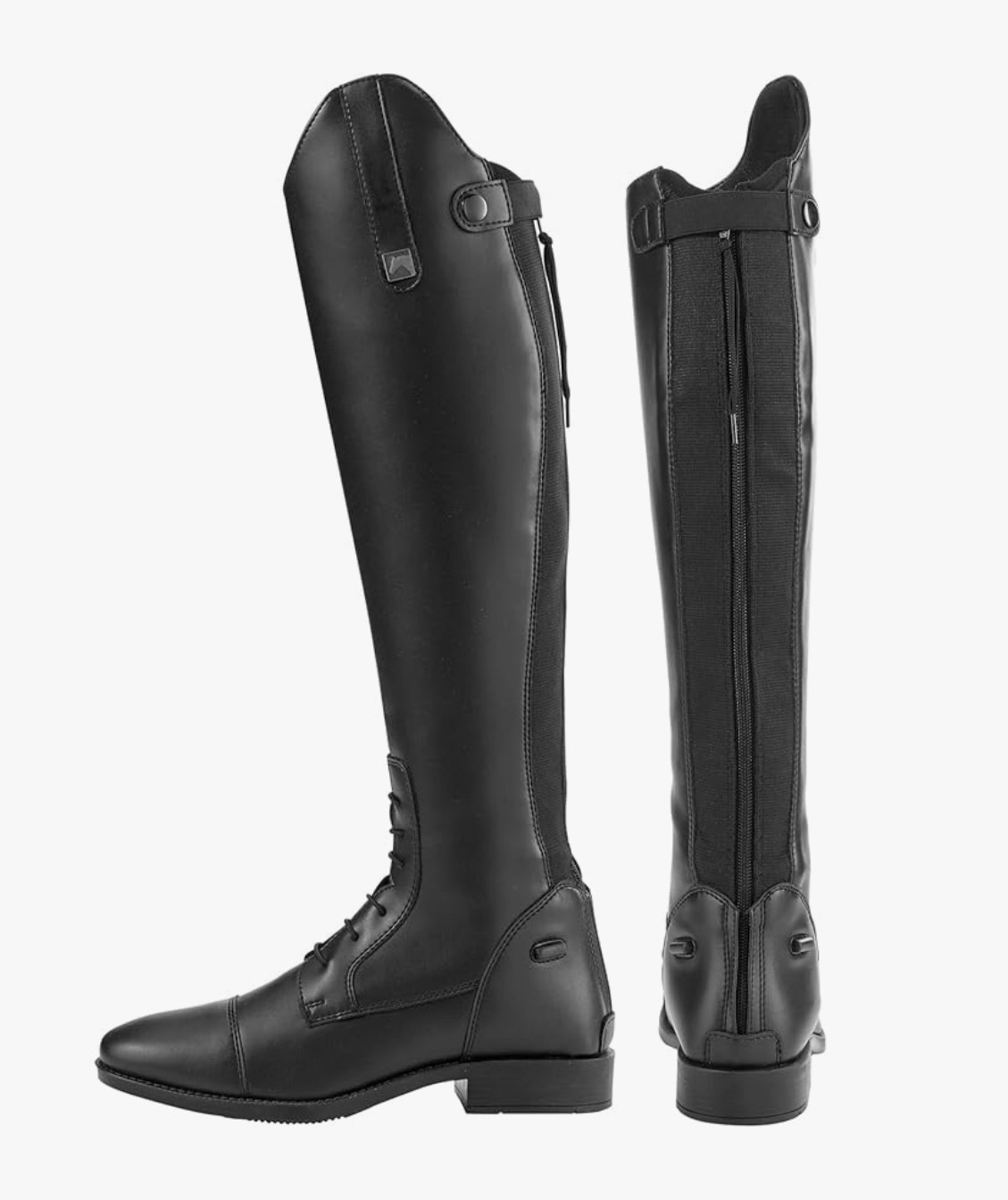 For my ladies just getting started in the riding world - there’s no need to buy the fanciest gear right away! Buy decent quality, but see what you like, what works for your body, your riding style, etc 

Here’s my list of great boots, breeches, helmets, etc to get you started!! 

#LTKPets #LTKStyleTip #LTKActive