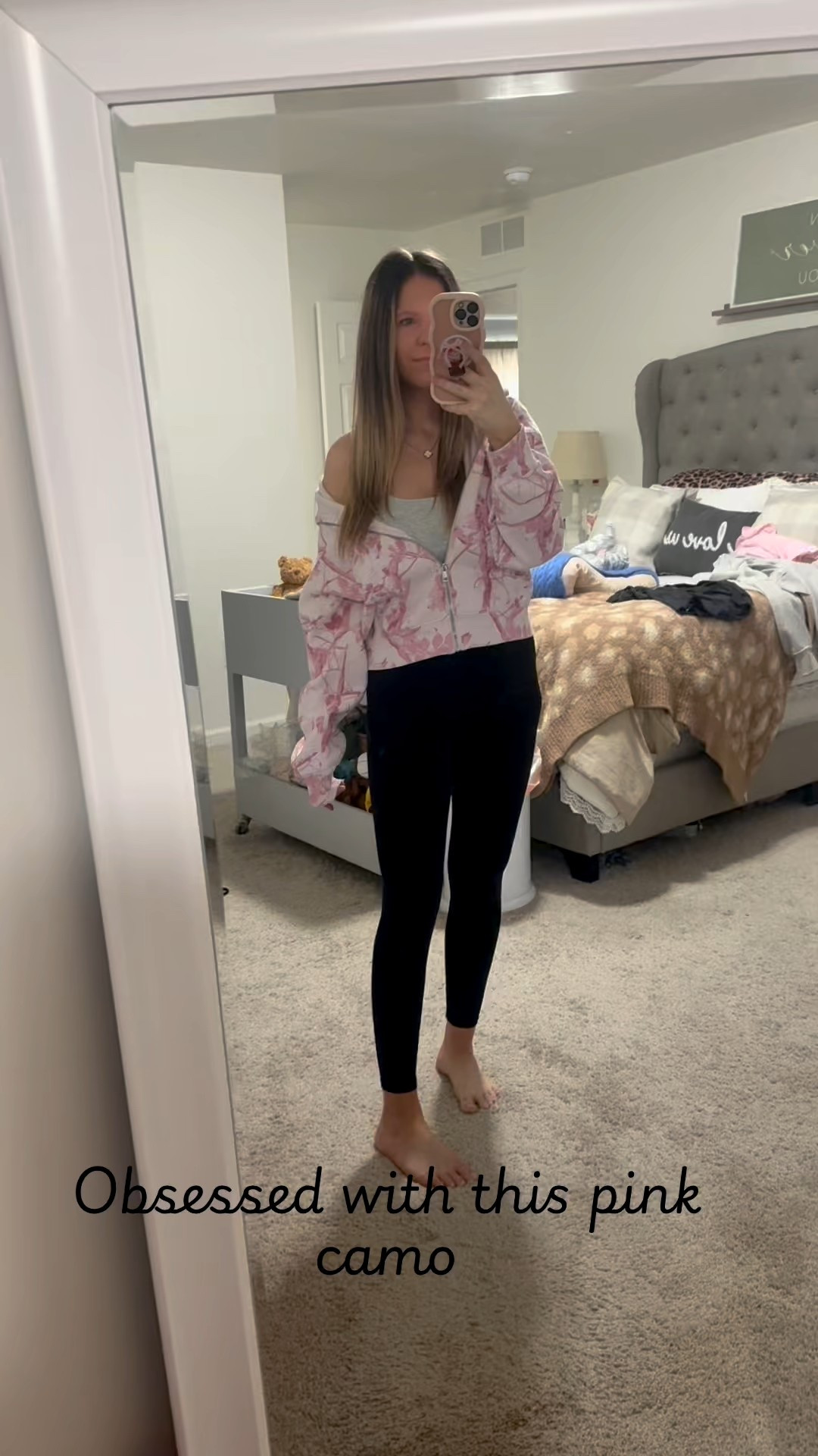 #LTKSaleAlert #LTKootd #LTKmomlife