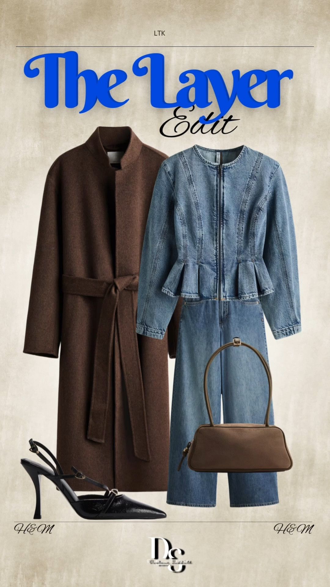 #LTKU #LTKSaleAlert #LTKMidsize