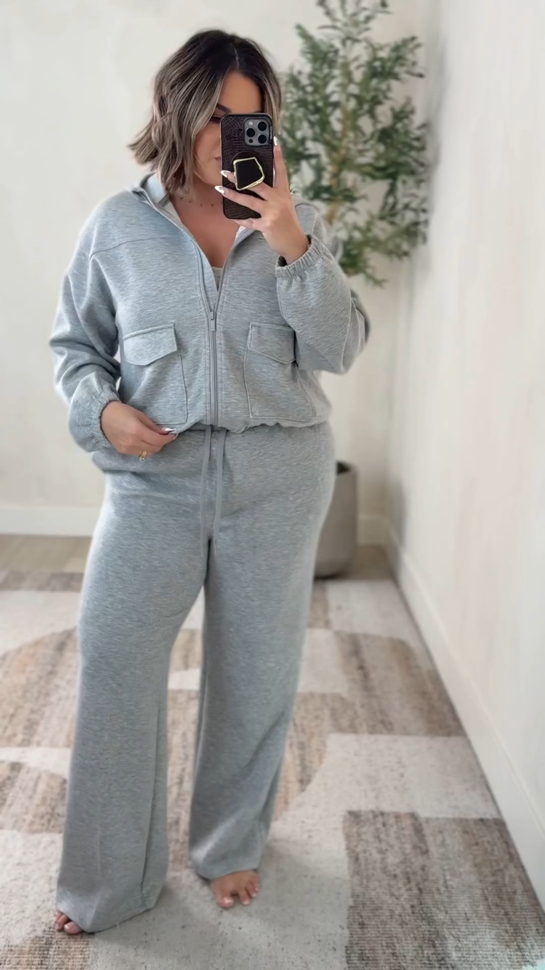 Set size L tank xl 
#target 


#LTKFindsUnder50 

Follow my LTK @shaynaslife on the @shop.LTK app to view this post and get my exclusive app-only content!

#liketkit 
@shop.ltk
https://liketk.it/5LRR1

#LTKMidsize