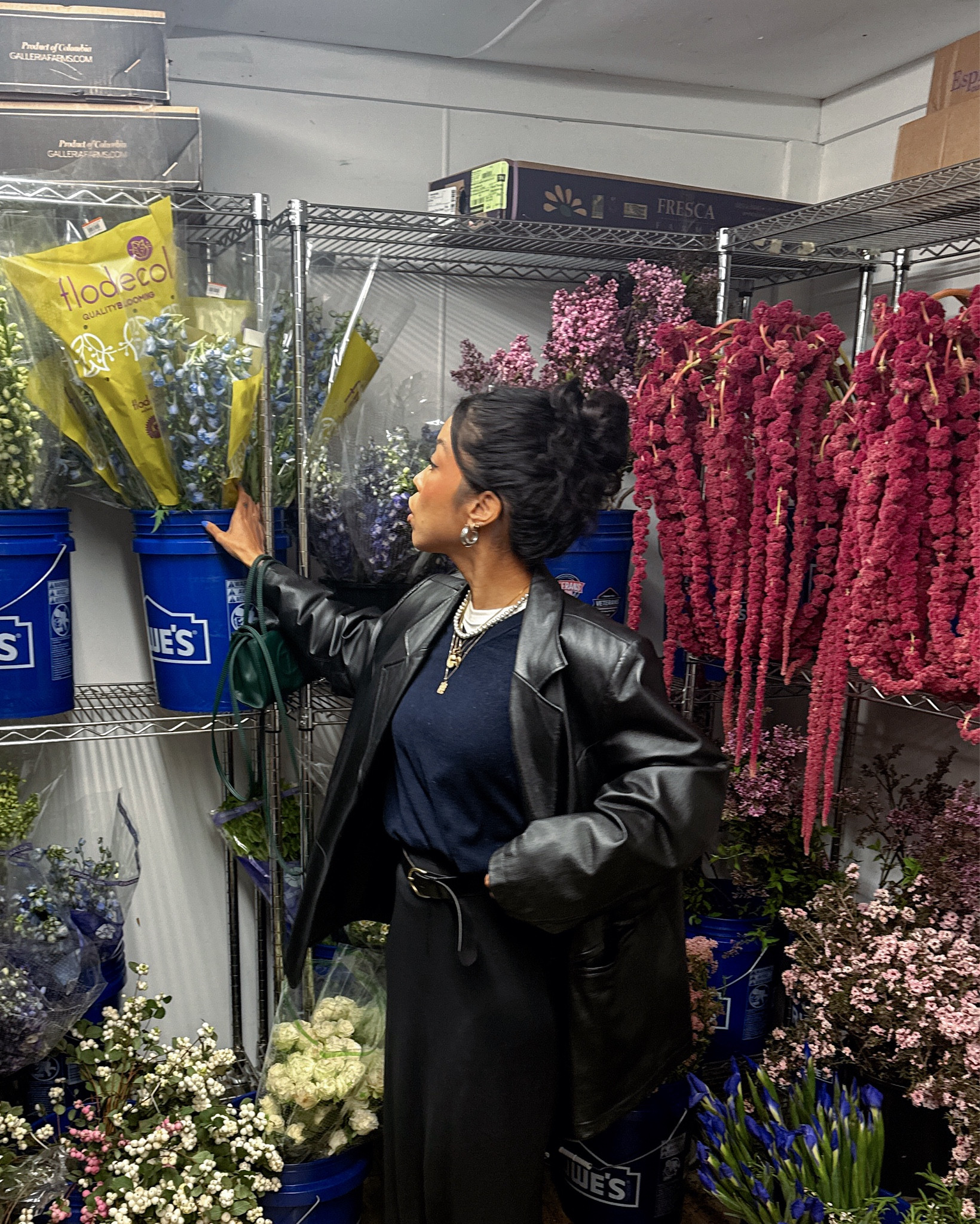 almost this entire look is thrifted, but every style is available at a super wallet-friendly price online if you know where to look. I’ve linked some really good options! 

#LTKstyletip #LTKfindsunder100 #LTKxTarget