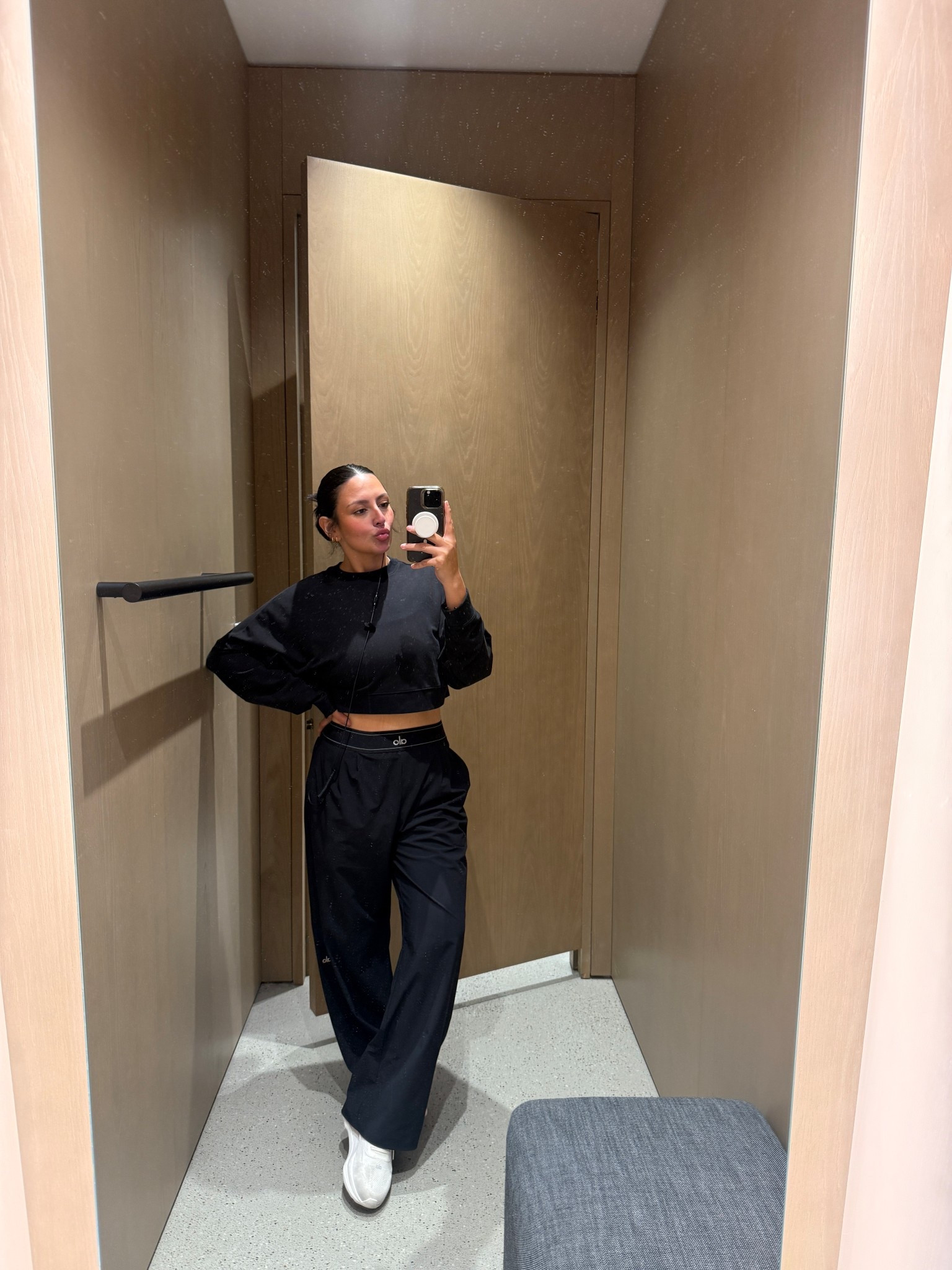 #LTKStyleTip #LTKMidsize