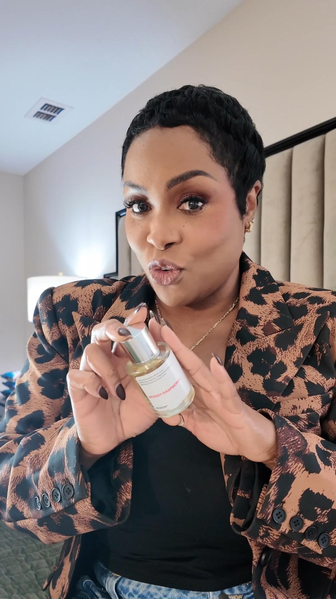 A few of my fav scents from Dossier 

#LTKU #LTKGiftGuide #LTKFindsUnder50