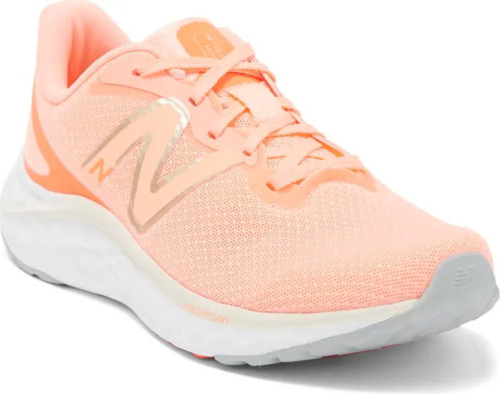 Arishi v4 Athletic Sneaker (Women) | Nordstrom Rack