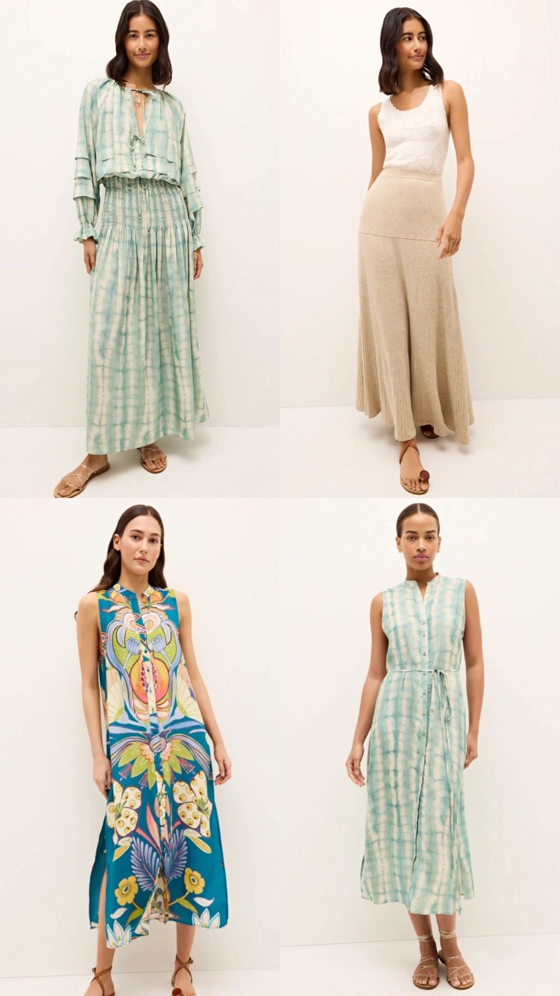 Archival sale!!!! 

#LTKMidsize #LTKSaleAlert