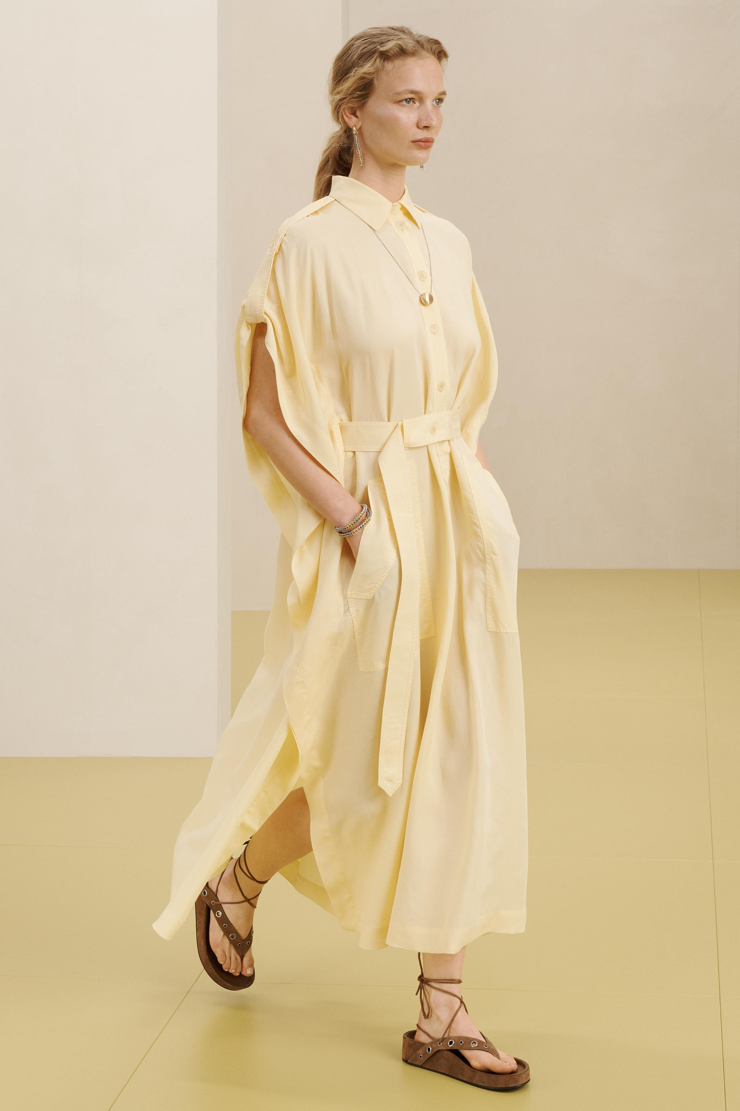 | ZARA United States | Zara US